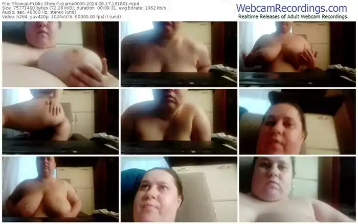 showup-czarna0000-08-17-2024-16-18-01