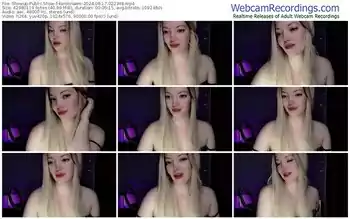 showup-karolinaem-08-17-2024-02-23-48