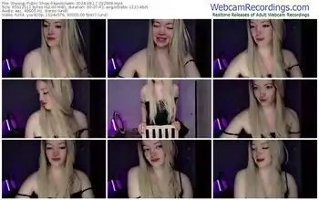 showup-karolinaem-08-17-2024-23-29-09