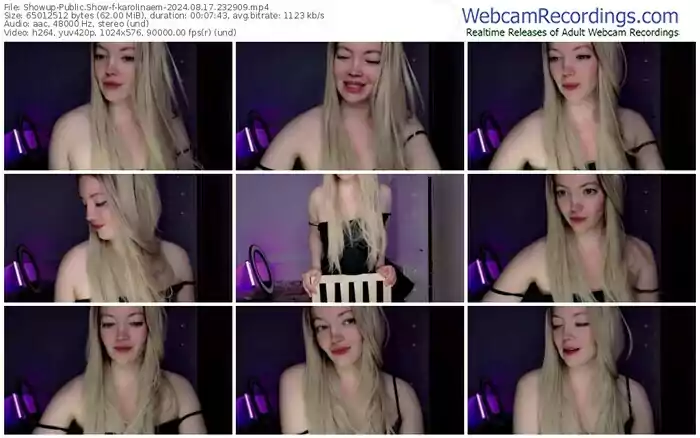 showup-karolinaem-08-17-2024-23-29-09