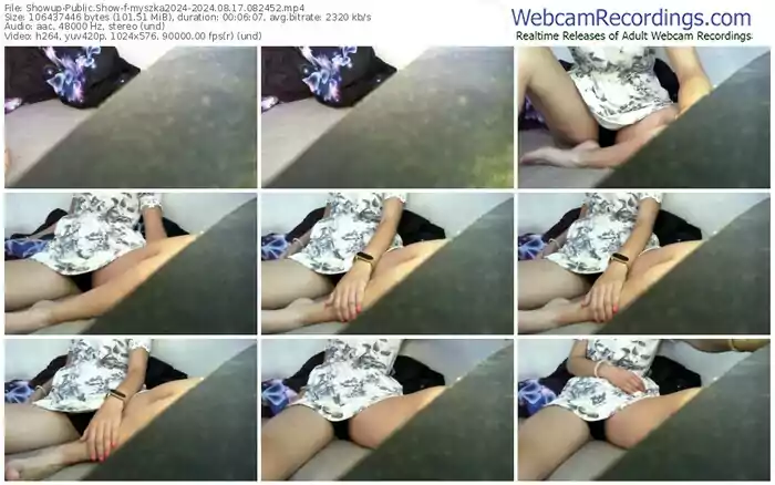 showup-myszka2024-08-17-2024-08-24-52