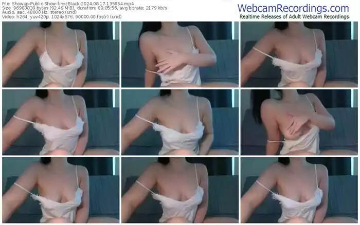 showup-nycbiack-08-17-2024-13-58-54