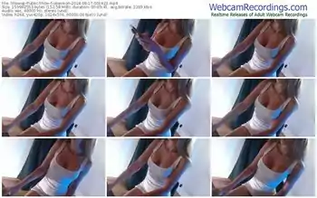 showup-obsesion-08-17-2024-00-14-21