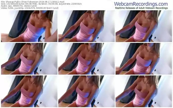 showup-obsesion-08-17-2024-23-00-11