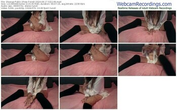 showup-sindi-08-17-2024-02-11-49