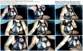 showup-slodkadzidzia-08-17-2024-01-37-51