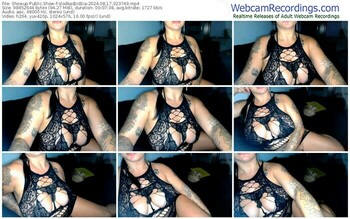 showup-slodkadzidzia-08-17-2024-02-37-49