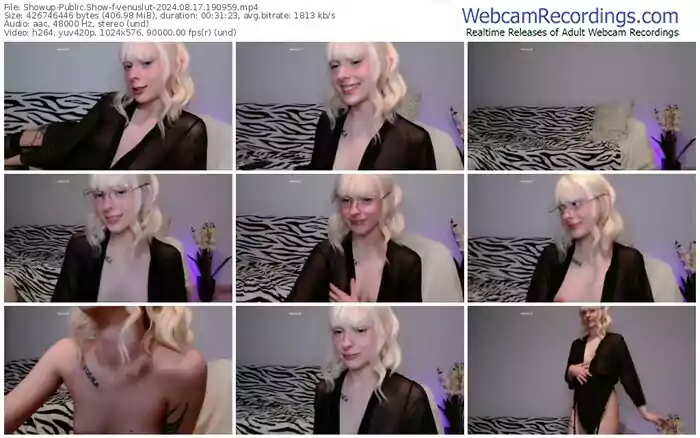 showup-venuslut-08-17-2024-19-09-59