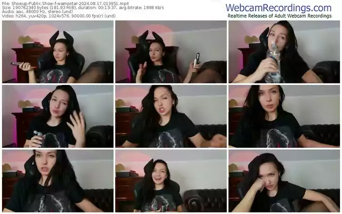 showup-wampstar-08-17-2024-01-39-51