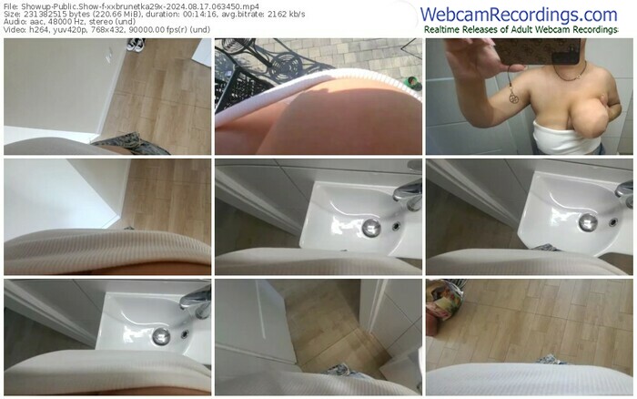 showup-xxbrunetka29x-08-17-2024-06-34-50