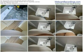 showup-xxbrunetka29x-08-17-2024-08-42-03