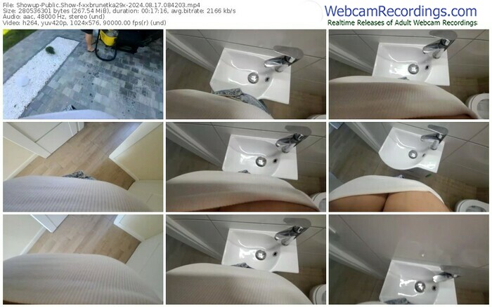 showup-xxbrunetka29x-08-17-2024-08-42-03