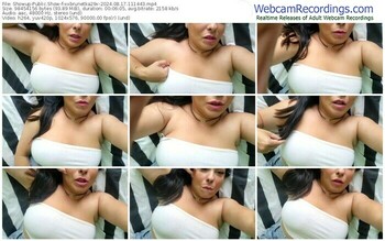 showup-xxbrunetka29x-08-17-2024-11-14-43