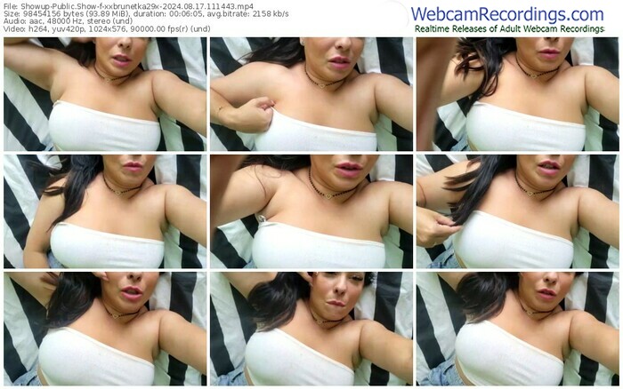 showup-xxbrunetka29x-08-17-2024-11-14-43