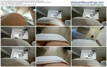 showup-xxbrunetka29x-08-17-2024-12-58-51