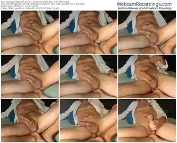 showup-72mario72-08-17-2024-04-41-53