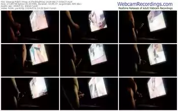 showup-fleshlightsex-08-17-2024-03-34-27