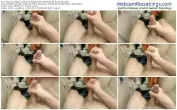 showup-majster06-08-17-2024-10-52-52