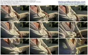 showup-tylko_zabawa-08-17-2024-19-29-59