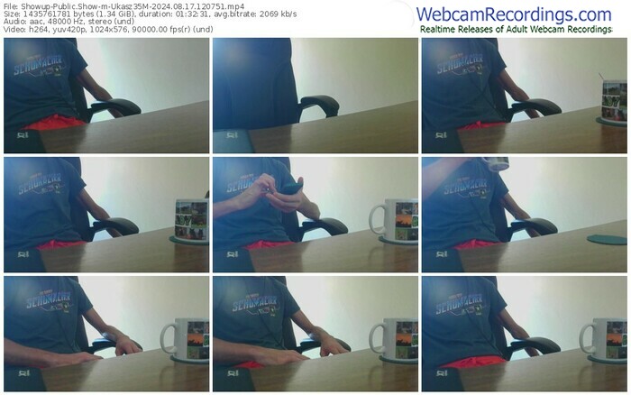 showup-ukasz35m-08-17-2024-12-07-51