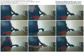 showup-ukasz35m-08-17-2024-13-50-29