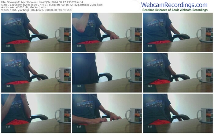 showup-ukasz35m-08-17-2024-13-50-29