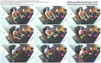 showup-dj_cma94-08-17-2024-13-30-53