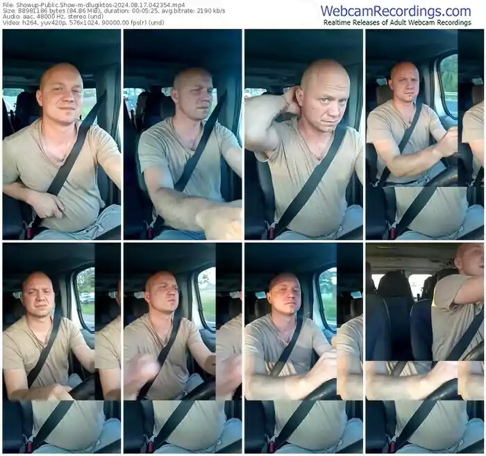 showup-dlugiktos-08-17-2024-04-23-54