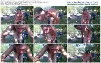 showup-mateuszdddd-08-17-2024-07-25-59