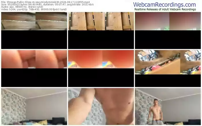 showup-sexymlodymisiek30-08-17-2024-12-26-55