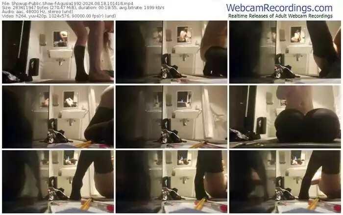 showup-agusia1992-08-18-2024-10-14-18