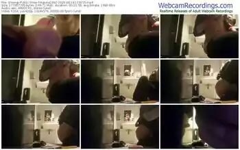 showup-agusia1992-08-18-2024-11-01-55