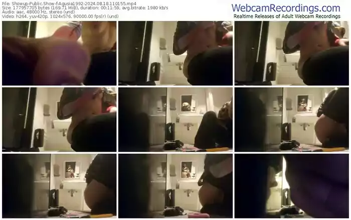 showup-agusia1992-08-18-2024-11-01-55