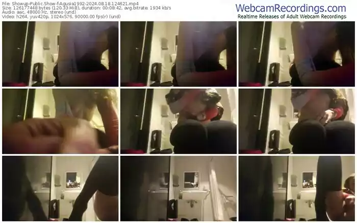 showup-agusia1992-08-18-2024-12-46-21