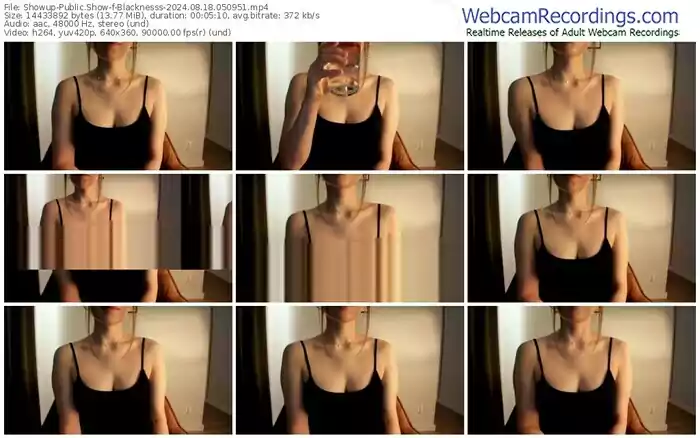 showup-blacknesss-08-18-2024-05-09-51