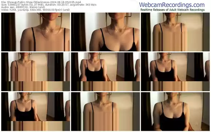 showup-blacknesss-08-18-2024-05-20-35