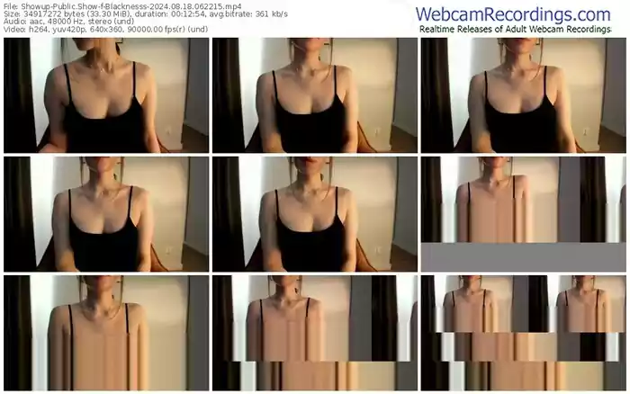 showup-blacknesss-08-18-2024-06-22-15