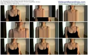 showup-blacknesss-08-18-2024-07-20-17