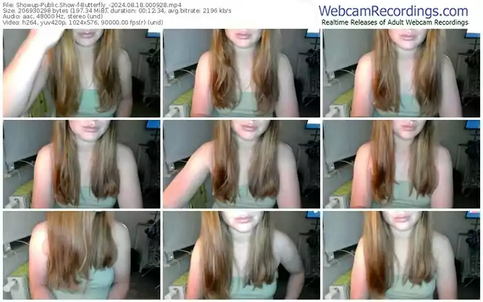 showup-butterfly_-08-18-2024-00-09-28