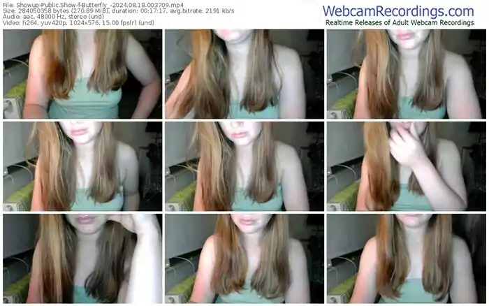 showup-butterfly_-08-18-2024-00-37-09