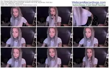 showup-dollybitch-08-18-2024-00-16-09