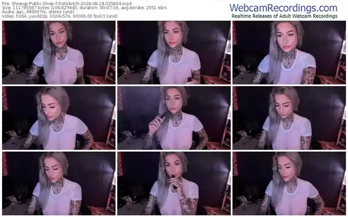 showup-dollybitch-08-18-2024-02-59-04