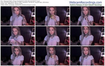 showup-dollybitch-08-18-2024-03-52-07