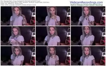 showup-dollybitch-08-18-2024-03-52-07