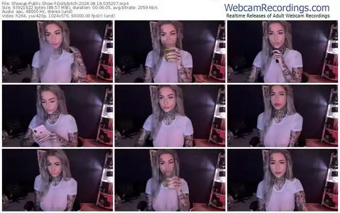 showup-dollybitch-08-18-2024-03-52-07