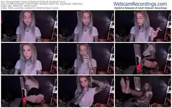 showup-dollybitch-08-18-2024-04-12-07