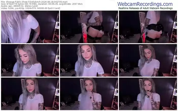 showup-dollybitch-08-18-2024-04-27-05