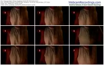 showup-egoever-08-18-2024-01-18-10