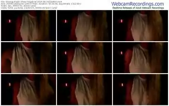 showup-egoever-08-18-2024-02-08-00