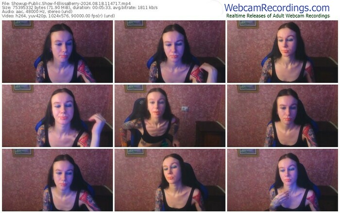 showup-elissaberry-08-18-2024-11-47-17